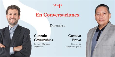 grupo de wsp peru|Somos WSP 